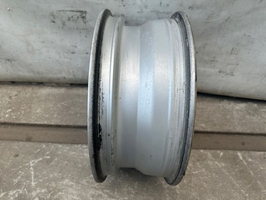 43200-86880-27N | Диск R16 SUZUKI SX4 06-13 - Фото 8