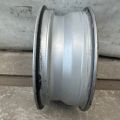 43200-86880-27N | Диск R16 SUZUKI SX4 06-13 - Прев'ю 8