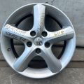 43200-86880-27N | Диск R16 SUZUKI SX4 06-13