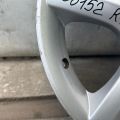 43200-86880-27N | Диск R16 SUZUKI SX4 06-13 - Прев'ю 3