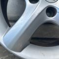 43200-86880-27N | Диск R16 SUZUKI SX4 06-13 - Прев'ю 4