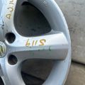 43200-86880-27N | Диск R16 SUZUKI SX4 06-13 - Прев'ю 5