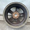 43200-86880-27N | Диск R16 SUZUKI SX4 06-13 - Прев'ю 6
