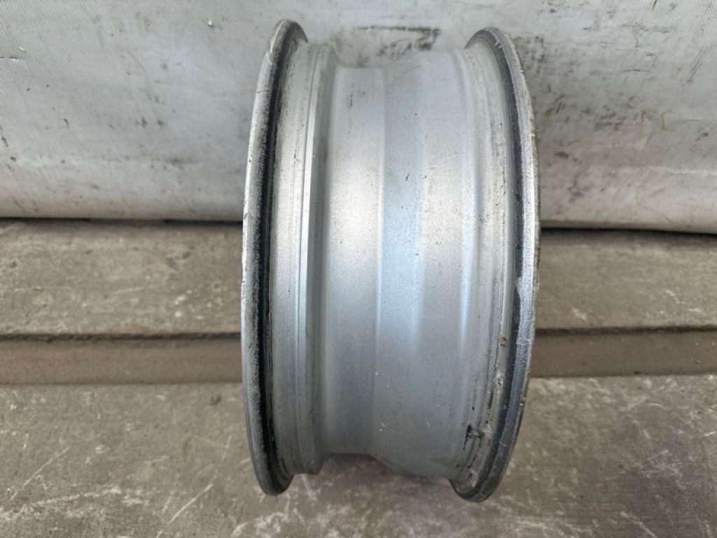 43200-86880-27N | Диск R16 SUZUKI SX4 06-13 - Фото 9