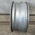 43200-86880-27N | Диск R16 SUZUKI SX4 06-13 - Прев'ю 9