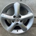 43200-86880-27N | Диск R16 SUZUKI SX4 06-13 - Прев'ю 2