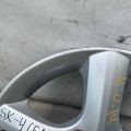43200-86880-27N | Диск R16 SUZUKI SX4 06-13 - Прев'ю 4