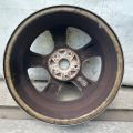 43200-86880-27N | Диск R16 SUZUKI SX4 06-13 - Прев'ю 5