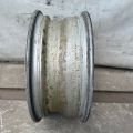 43200-86880-27N | Диск R16 SUZUKI SX4 06-13 - Прев'ю 8