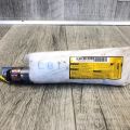 7392047040 | Подушка безпеки в сидінні лів. TOYOTA PRIUS - 30 09-17