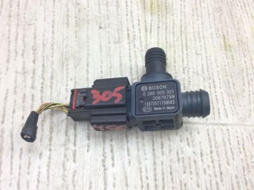 Датчик вакуумного підсилювача CADILLAC ATS 12-19 Датчик вакуумного підсилювача CADILLAC ATS 12-19