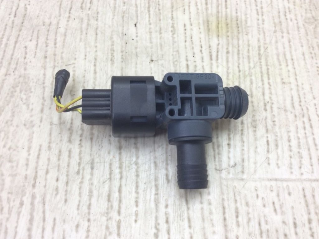 20876799 | Датчик вакуумного підсилювача CADILLAC ATS 12-19 - Фото 2