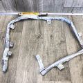 6218047020 | Подушка безопасности (штора) лев. TOYOTA PRIUS - 30 09-17