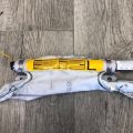 6218047020 | Подушка безопасности (штора) лев. TOYOTA PRIUS - 30 09-17 - Превью 4