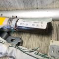 6218047020 | Подушка безопасности (штора) лев. TOYOTA PRIUS - 30 09-17 - Превью 5