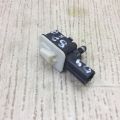 13576422 | Датчик удара CADILLAC ATS 12-19 - Превью 2