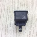13576422 | Датчик удара CADILLAC ATS 12-19 - Превью 3
