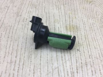 Датчик рівня бачка омивача CADILLAC ATS 12-19