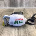 7322047092B1 | Ремень безопасности передн. лев. TOYOTA PRIUS - 30 09-17 - Превью 3