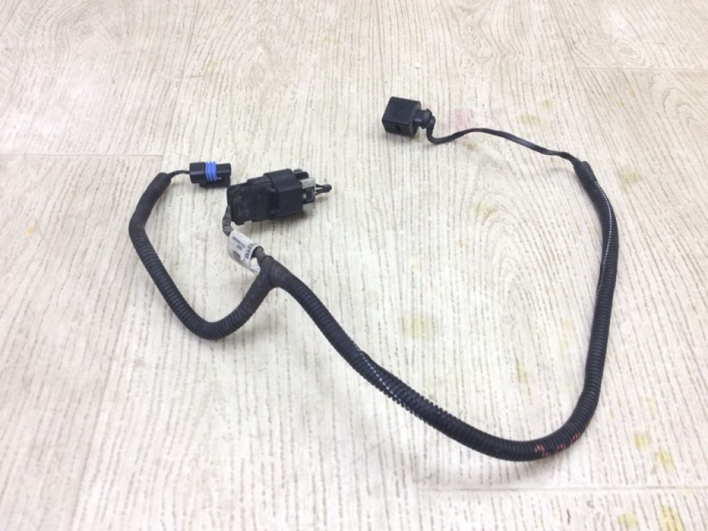 23430376 | Проводка підкапотна CADILLAC ATS 12-19