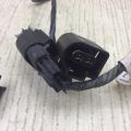 23430376 | Проводка підкапотна CADILLAC ATS 12-19 - Прев'ю 3