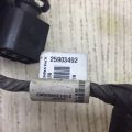 23430376 | Проводка підкапотна CADILLAC ATS 12-19 - Прев'ю 4