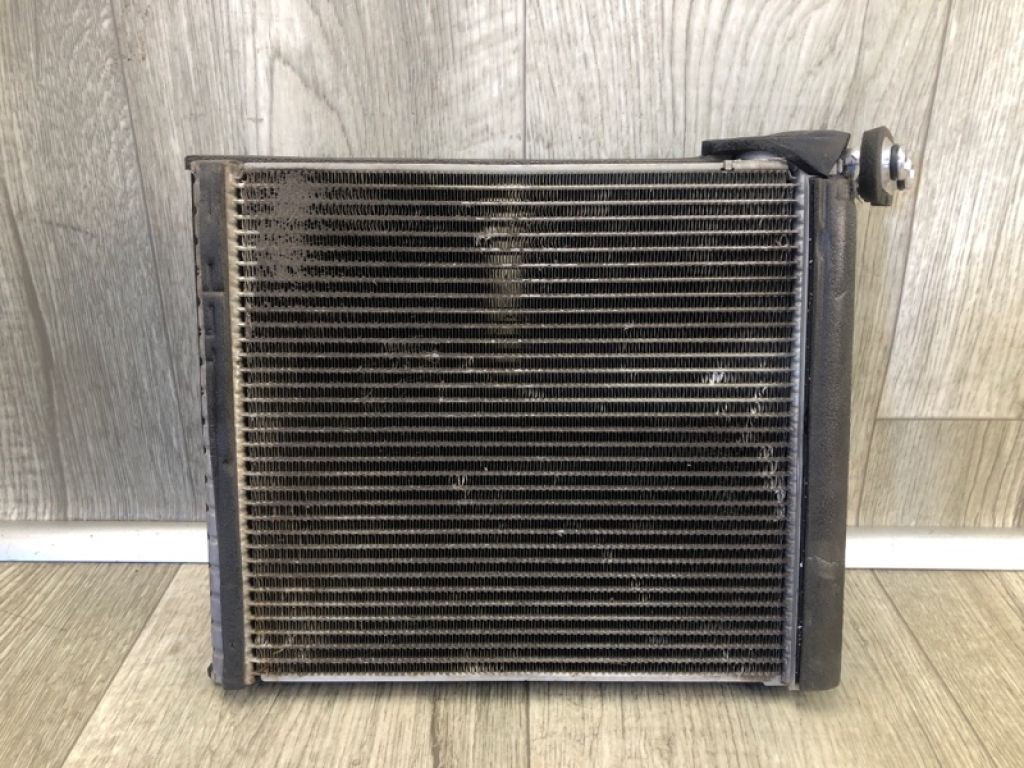 8850147051 | Испаритель кондиционера TOYOTA PRIUS - 30 09-17