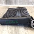 8850147051 | Испаритель кондиционера TOYOTA PRIUS - 30 09-17 - Превью 4