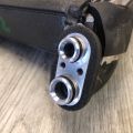 8850147051 | Испаритель кондиционера TOYOTA PRIUS - 30 09-17 - Превью 5