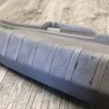 6471647030B0 | Накладка на поріг багажника TOYOTA PRIUS - 30 09-17 - Прев'ю 4