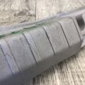 6471647030B0 | Накладка на поріг багажника TOYOTA PRIUS - 30 09-17 - Прев'ю 5