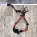 8212247030 | Проводка високовольтної батареї TOYOTA PRIUS - 30 09-17
