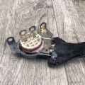 8212247030 | Проводка високовольтної батареї TOYOTA PRIUS - 30 09-17 - Прев'ю 3