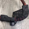 8212247030 | Проводка високовольтної батареї TOYOTA PRIUS - 30 09-17 - Прев'ю 5