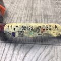 8212247030 | Проводка високовольтної батареї TOYOTA PRIUS - 30 09-17 - Прев'ю 9