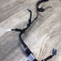 82184-47370 | Проводка дверей багажника TOYOTA PRIUS - 30 09-17 - Прев'ю 6