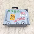 23346668 | Блок електронний CADILLAC ATS 12-19