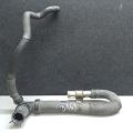 L518-15-20ZD | Патрубок системы охлаждения MAZDA 6 GH 07-12