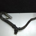 L518-15-20ZD | Патрубок системы охлаждения MAZDA 6 GH 07-12 - Превью 2