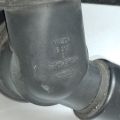 L518-15-20ZD | Патрубок системы охлаждения MAZDA 6 GH 07-12 - Превью 3