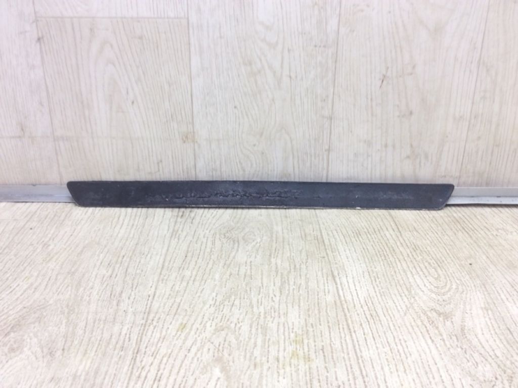 20934034 | Накладка порога внутрення CADILLAC ATS 12-19 - Фото 2