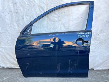 Дверь передн. лев. TOYOTA MATRIX 02-08