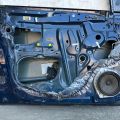 67002-02201 | Дверь передн. лев. TOYOTA MATRIX 02-08 - Превью 8
