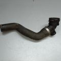 7L0 122 051 D | Патрубок системи охолодження VOLKSWAGEN TOUAREG 02-10 - Прев'ю 3