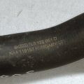 7L0 122 051 D | Патрубок системи охолодження VOLKSWAGEN TOUAREG 02-10 - Прев'ю 4