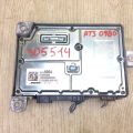 84087760 | Підсилювач звуку CADILLAC ATS 12-19