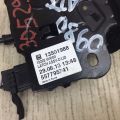 13513995 | Замок кришки багажника CADILLAC ATS 12-19 - Прев'ю 2