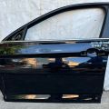 17A 831 055 D | Дверь передн. лев. VOLKSWAGEN JETTA USA 18-