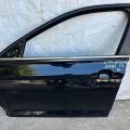 17A 831 055 D | Дверь передн. лев. VOLKSWAGEN JETTA USA 18- - Превью 2