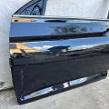 17A 831 055 D | Дверь передн. лев. VOLKSWAGEN JETTA USA 18- - Превью 3